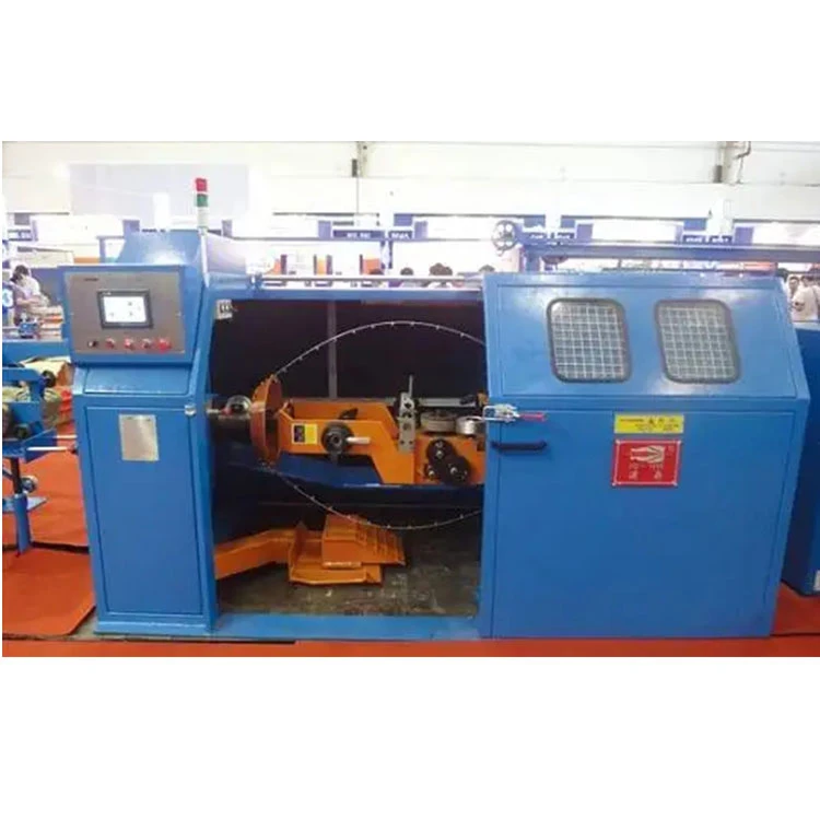 3 3